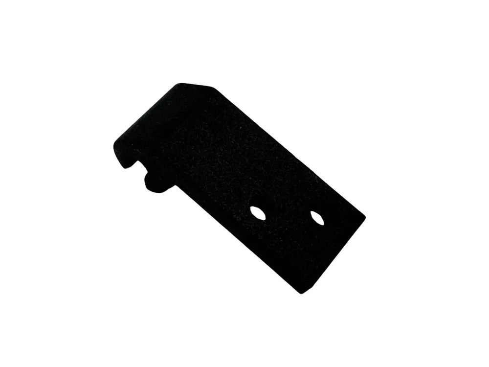 Hardtop Hinge Bracket | Lifetime Warranty