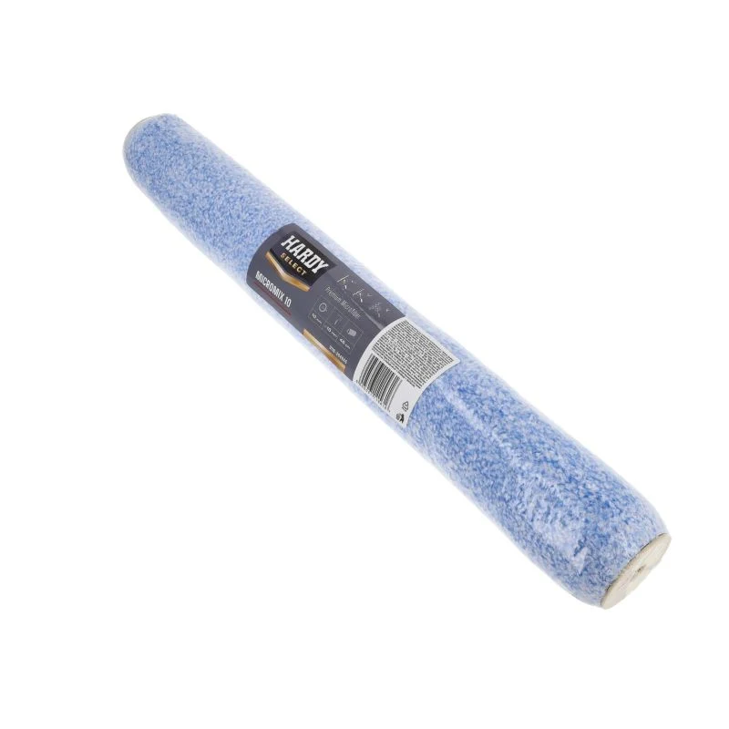 Hardy Micromix malerrulleindsats 10 mm luv 46 cm