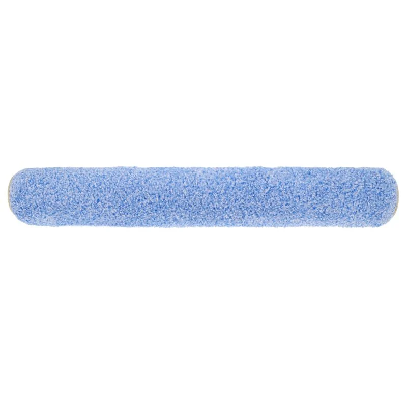 Hardy Micromix malerrulleindsats 10 mm luv 46 cm