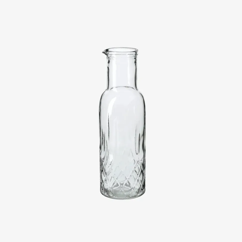 HARVEY KARAFFEL 1,2 LTR