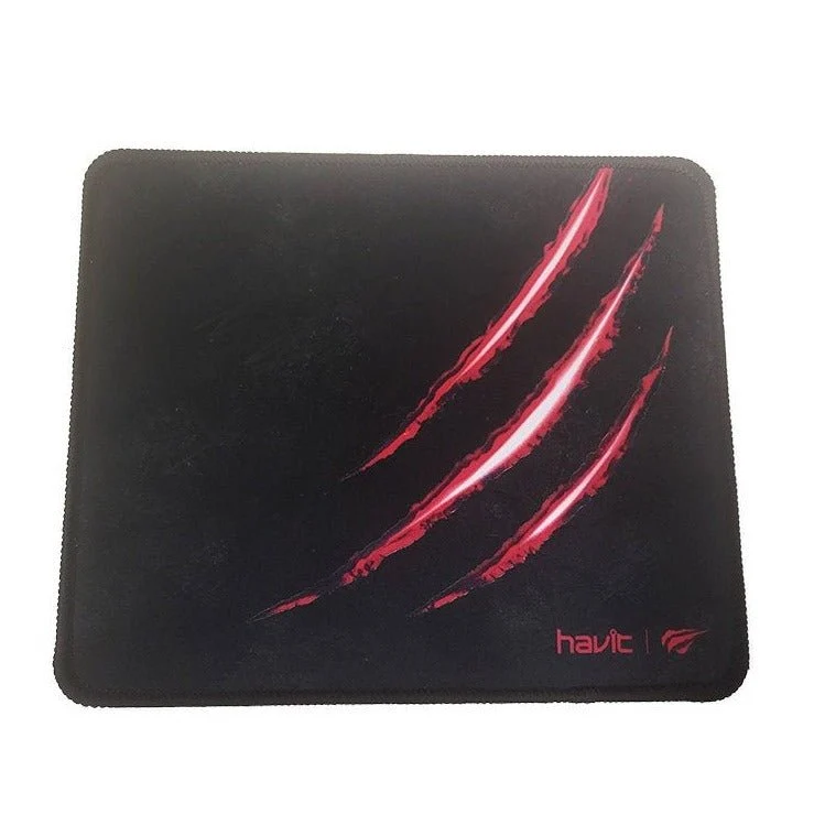 Havit Gaming Musemåtte 25 x 21 cm