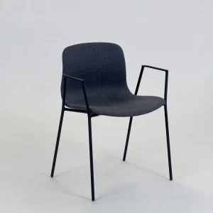 HAY About Chair AAC 19