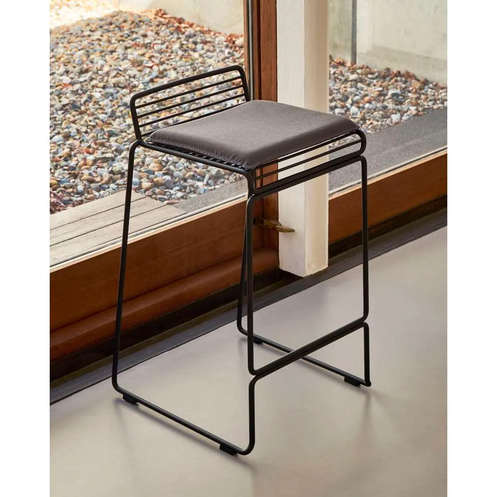 HAY Hee barstol - 20V