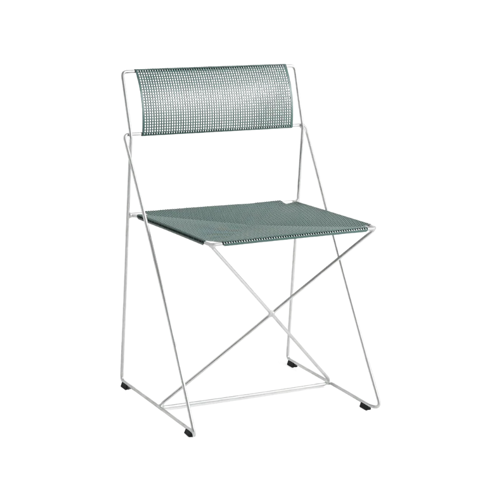 HAY X-Line stol Home & Workshop