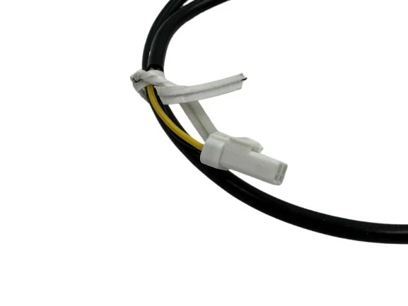 Headlights B&B - Lezyne Power STVZO E115 Pro
