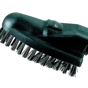 Heavy Duty ALTO hjørnebørste Steamtec