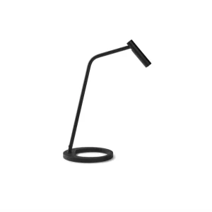 Heavy Duty Antidark bordlampe fra Antidark