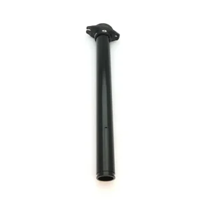 Heavy Duty Crankbrothers Highline 2.0 / 7 Quill Assembly