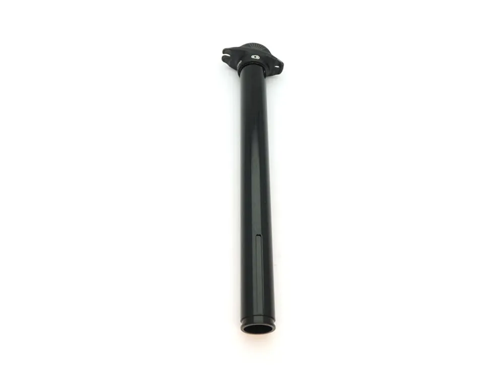 Heavy Duty Crankbrothers Highline 2.0 / 7 Quill Assembly