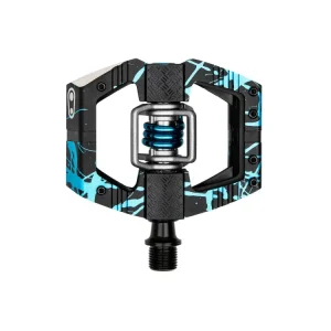 Heavy Duty Crankbrothers Mallet E LS