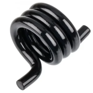 Heavy Duty Crankbrothers Spring