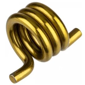 Heavy Duty Crankbrothers Spring