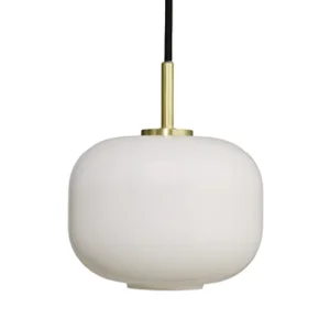 Heavy Duty Cuscino pendel fra Antidark Small