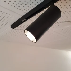 Heavy Duty Designline extension fra Antidark Hvid