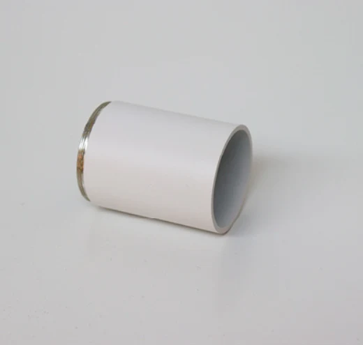 Heavy Duty Designline extension fra Antidark Hvid