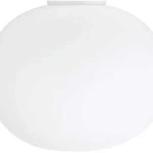 Heavy Duty Flos Glo-Ball C1