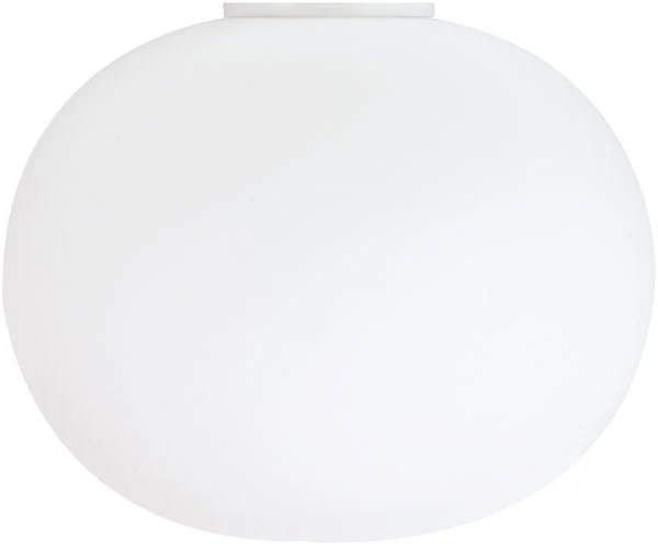 Heavy Duty Flos Glo-Ball C1