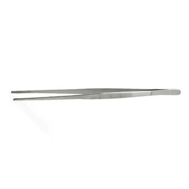 Heavy Duty Funktion Pincet 30 cm.