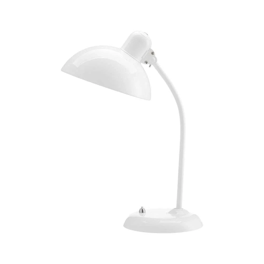 Heavy Duty KAISER idell™ Bordlampe Bordlampe