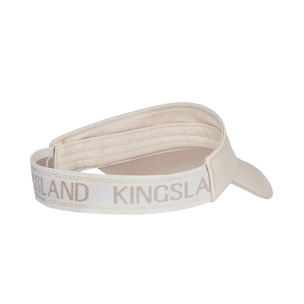 Heavy Duty Kingsland Naira Kasket Navy