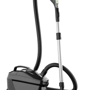 Heavy Duty Nilfisk Elite Outstanding