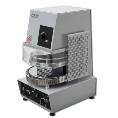 Heavy Duty OEM Pizzapresser