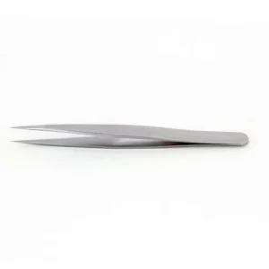 Heavy Duty Pincet super fin spids