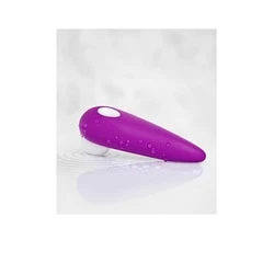 Heavy Duty Satisfyer 1 Klitoris Stimulator