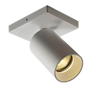 Heavy Duty SPOTON1 PEARL