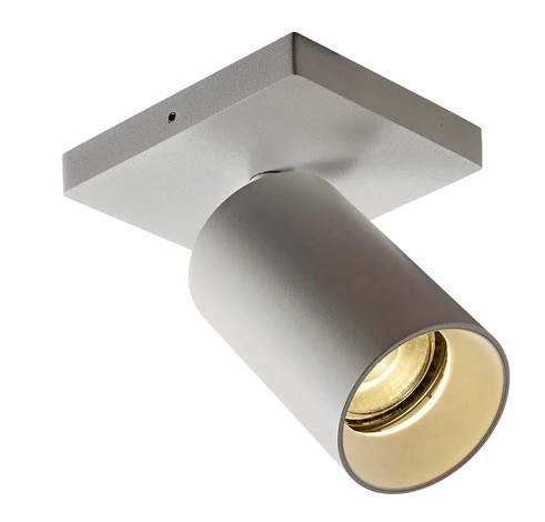 Heavy Duty SPOTON1 PEARL
