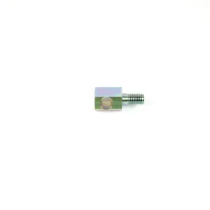 Heavy Duty Stiga Pinbolt