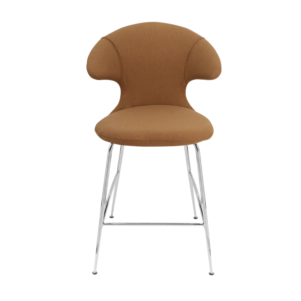 Heavy Duty Umage Time Flies counterstol