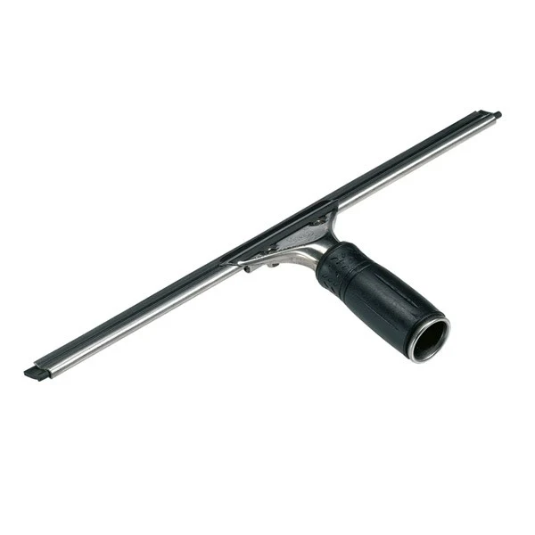 Heavy Duty Unger S-Squeegee Vinduesskraber komplet