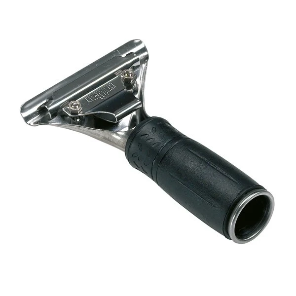 Heavy Duty Unger S-Squeegee Vinduesskraber komplet
