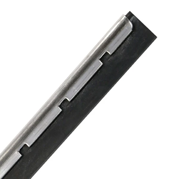 Heavy Duty Unger S-Squeegee Vinduesskraber komplet