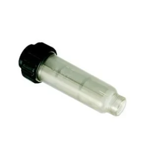 Heavy Duty Vandtilgangsfilter