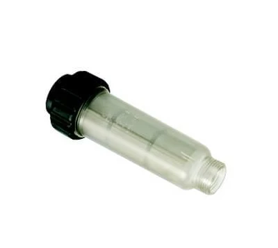 Heavy Duty Vandtilgangsfilter