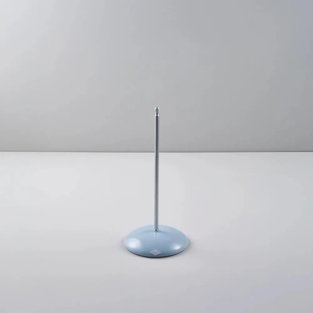 Hector dome reservedel tabel base & polo small Initial BTC Drywall Installation Hvid