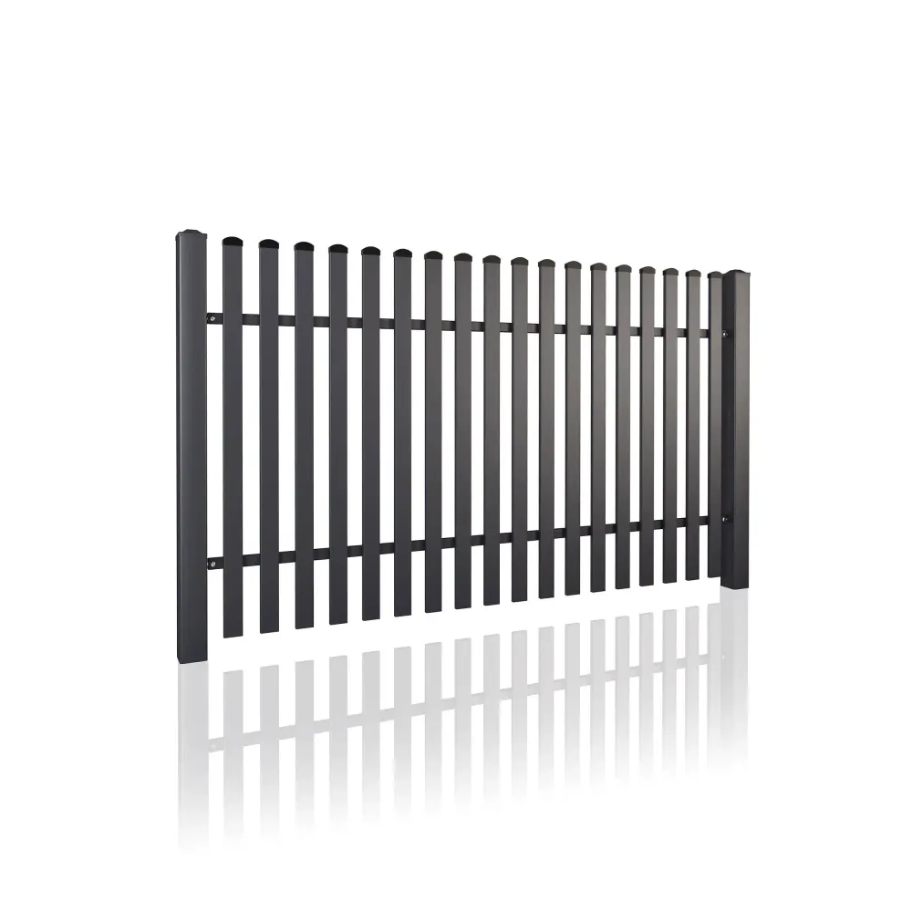 Hegn PH.17 2500