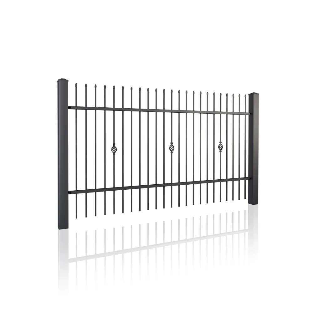 Hegn PH.22 2500