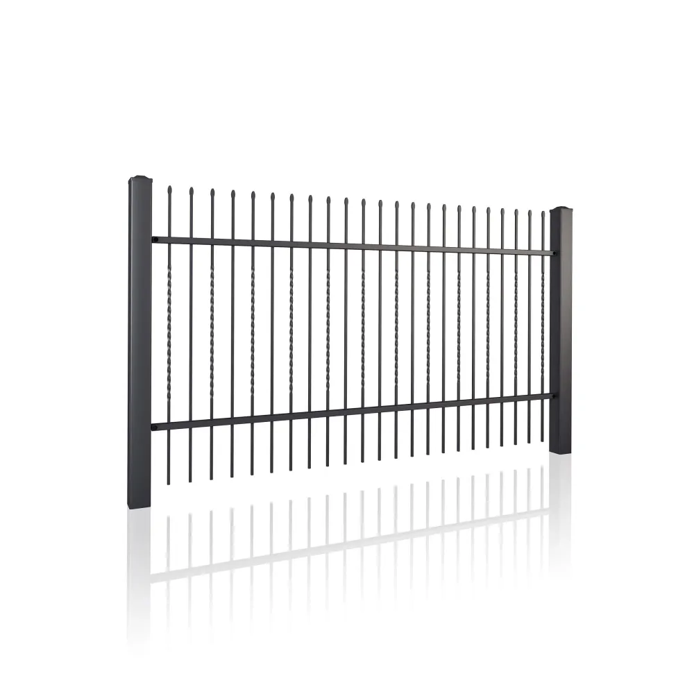 Hegn PH.23 2500