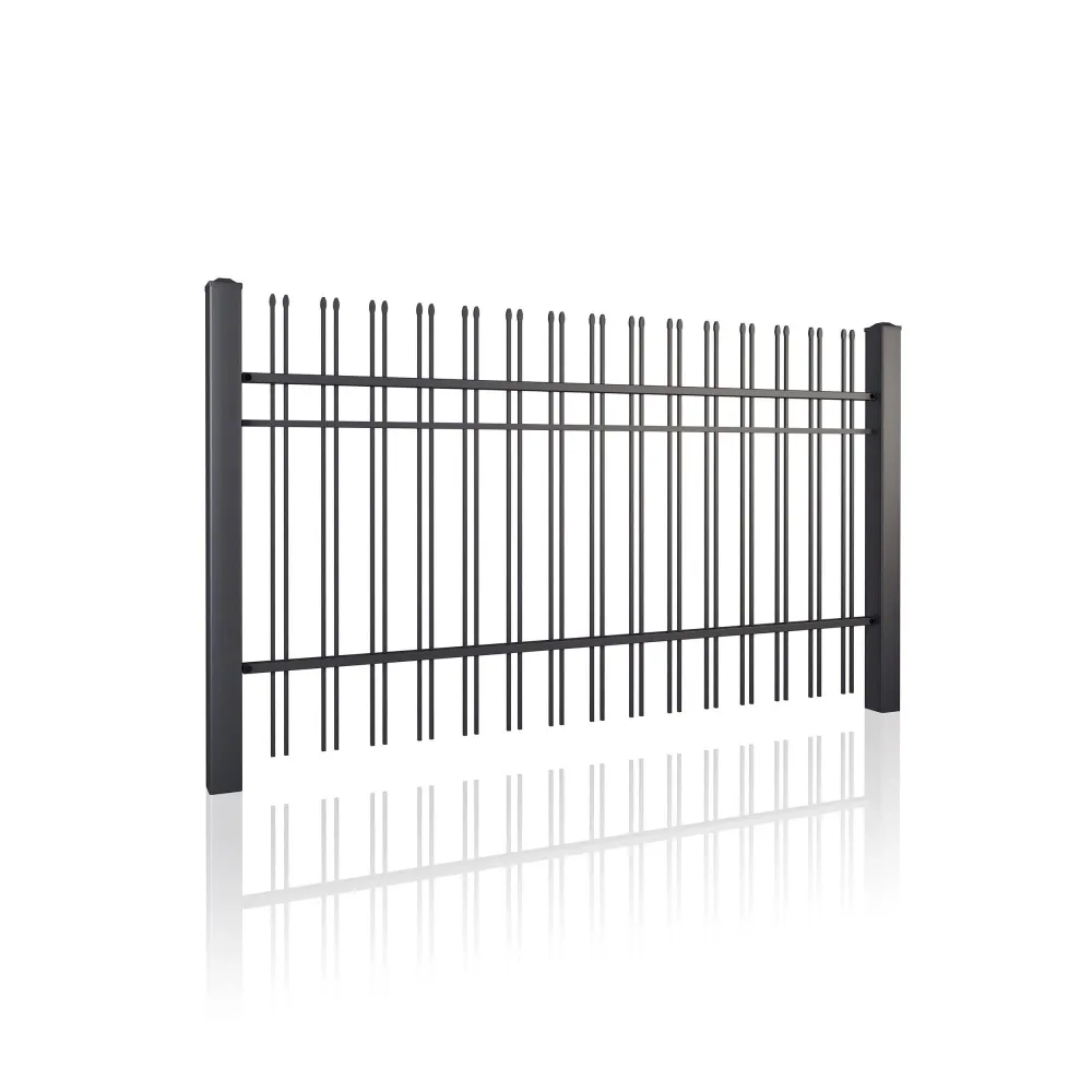 Hegn PH.26 2500