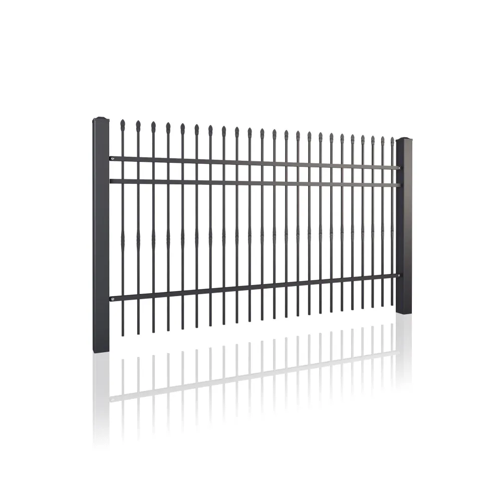 Hegn PH.60 2500