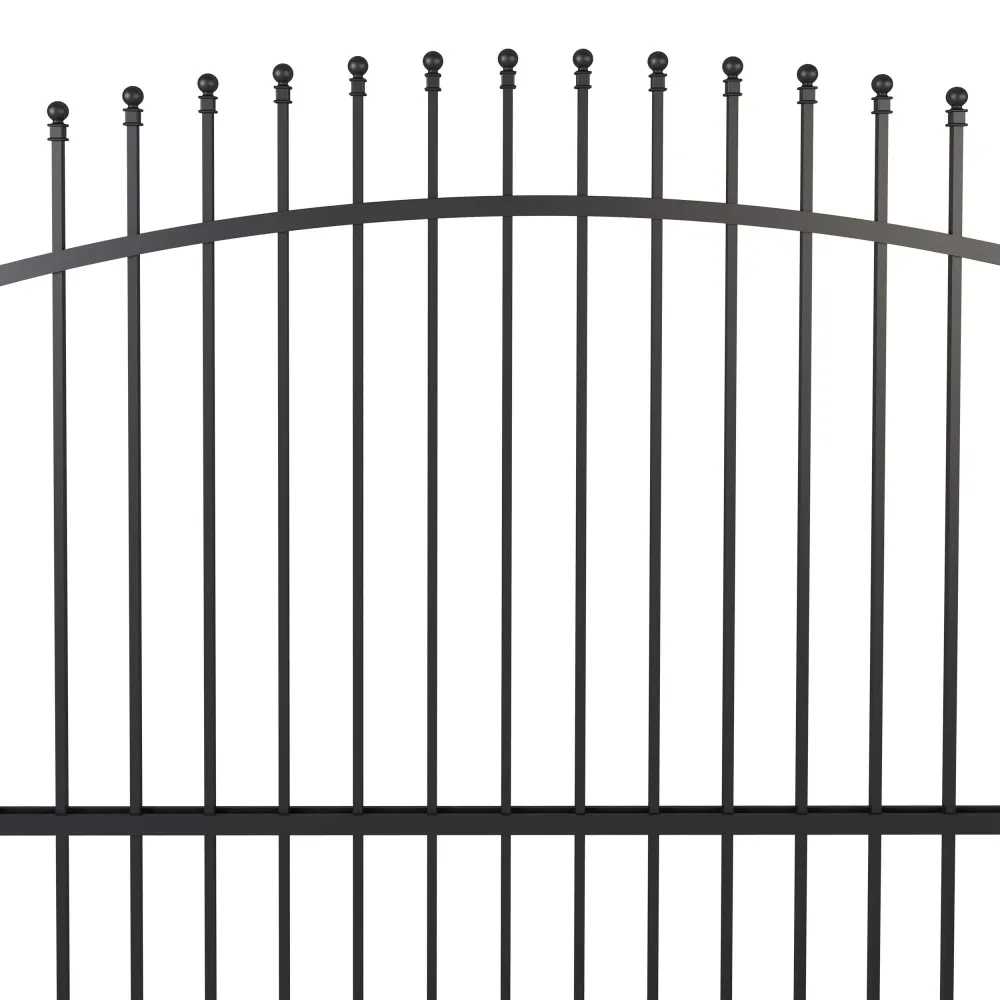 Hegn PH.62 2500