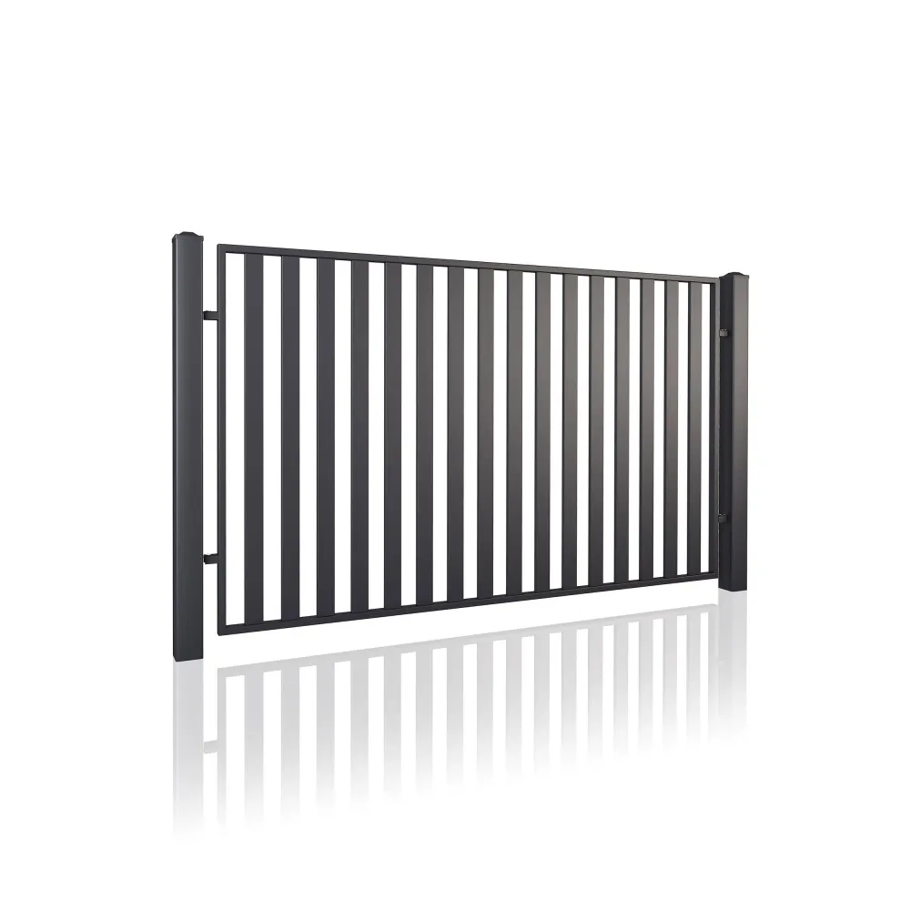 Hegn PH.72 2500