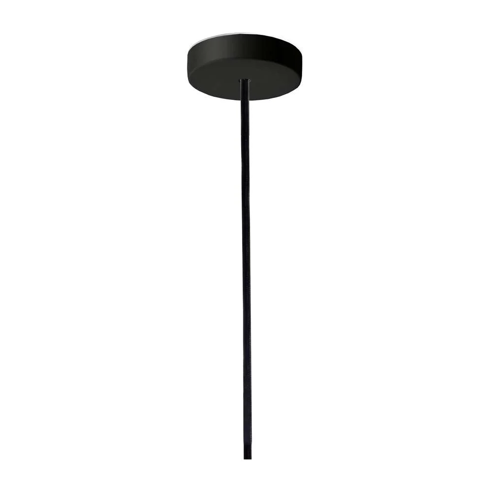 Here includes sun ceiling cup bl