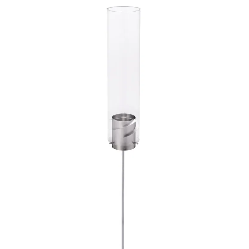 HÖFATS SPIN 120 FAKKEL