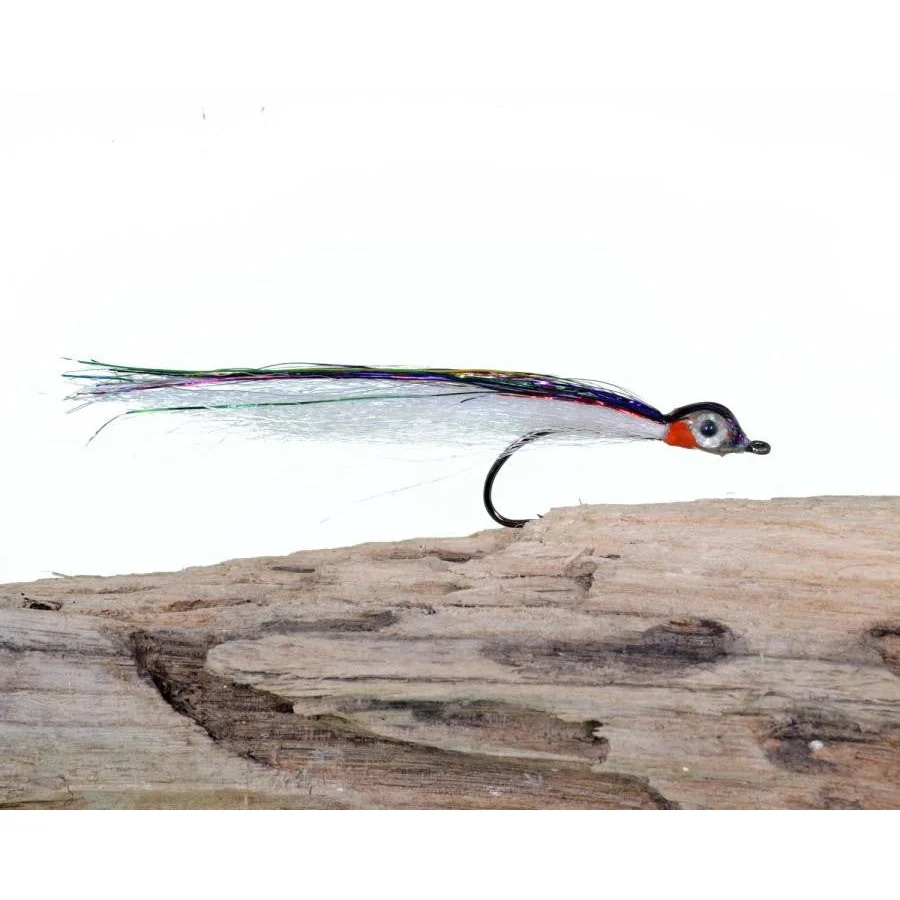 High Precision Angelfish kystflue