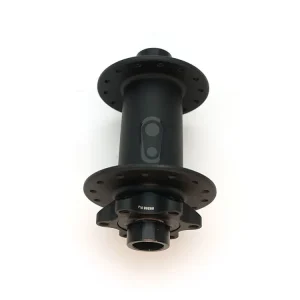 High Precision Crankbrothers Basic XC