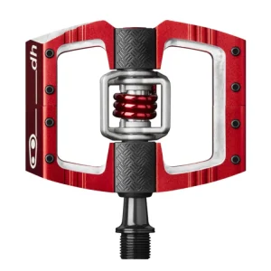 High Precision Crankbrothers Mallet DH
